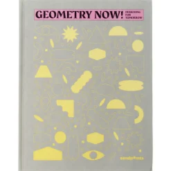 Geometry Now! Designing for Tomorrow