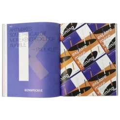 Geometry Now! Designing for Tomorrow