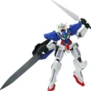 GN-001 Gundam Exia