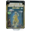 Godzilla '65 (Victory Celebration, Glow) - Toho ReAction Figures