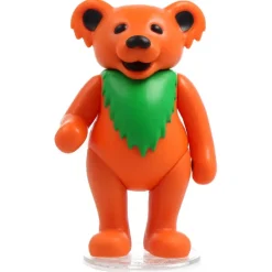 Grateful Dead - Dancing Bears - ReAction figure