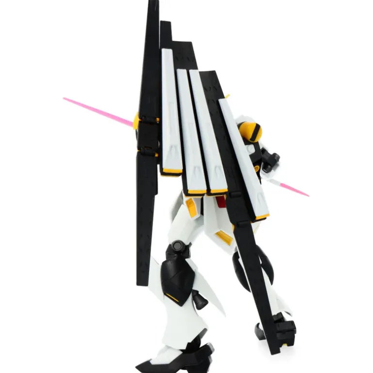 Gundam RX-93