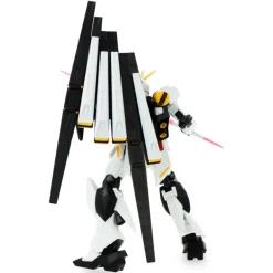Gundam RX-93