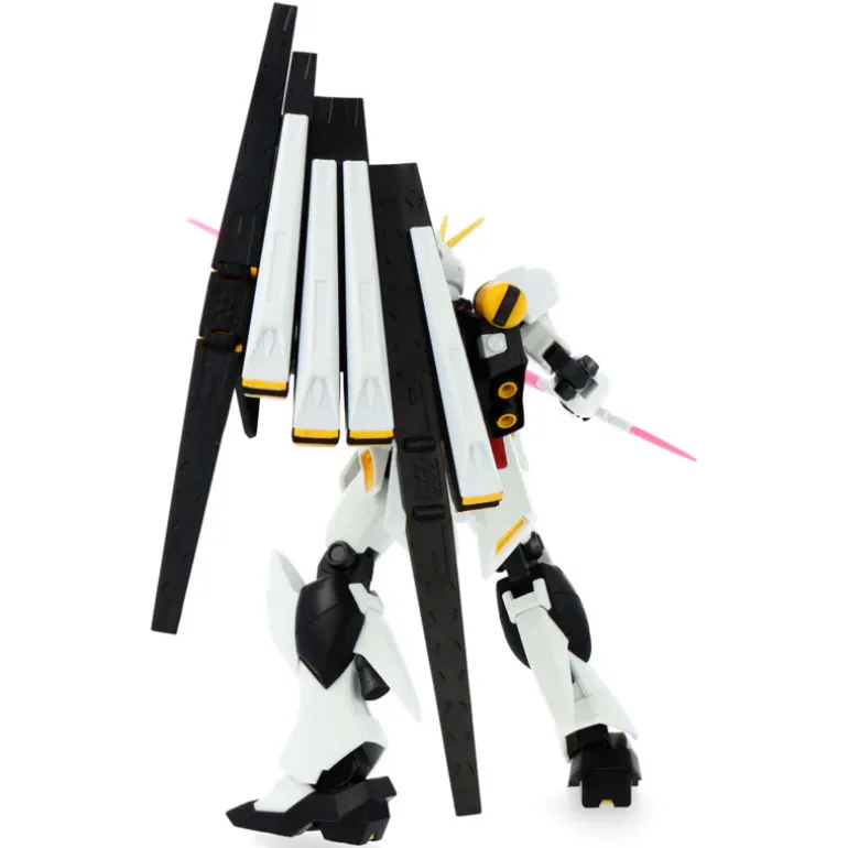 Gundam RX-93