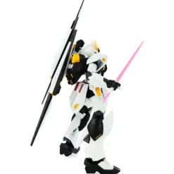 Gundam RX-93