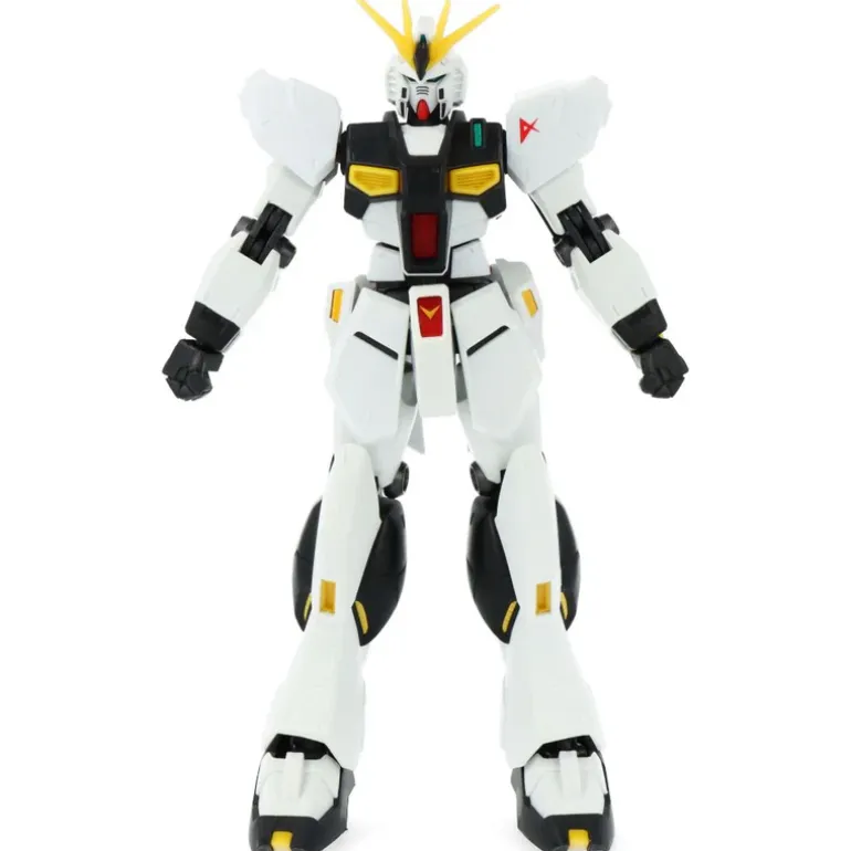 Gundam RX-93