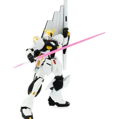 Gundam RX-93