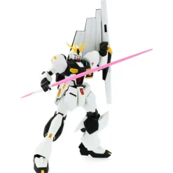 Gundam RX-93