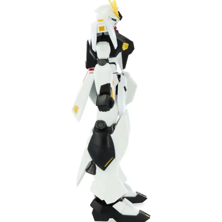 Gundam RX-93