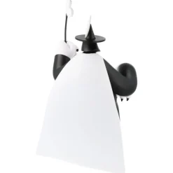 GusGus - Black and White Version