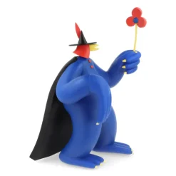 GusGus - Blue Version