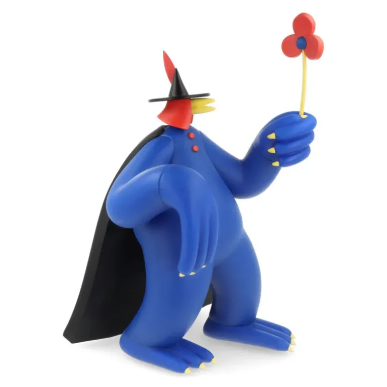 Gusgus - Lot de 4 colores