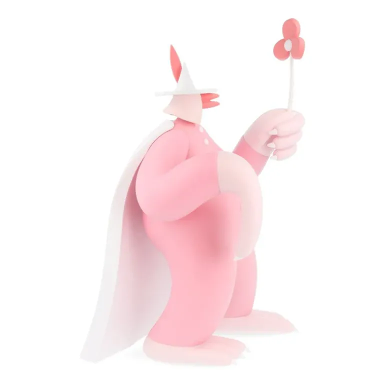 Gusgus - Lot de 4 colores