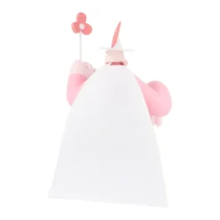 GusGus - Pink Version