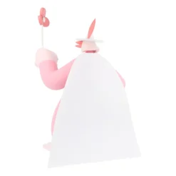 GusGus - Pink Version