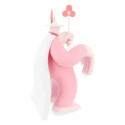 GusGus - Pink Version