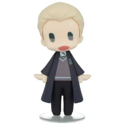 Harry Potter figurine HELLO! - GOOD SMILE Draco Malfoy