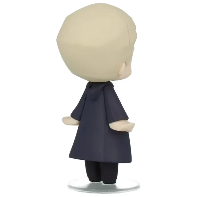 Harry Potter figurine HELLO! - GOOD SMILE Draco Malfoy