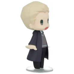 Harry Potter figurine HELLO! - GOOD SMILE Draco Malfoy