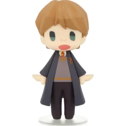 Harry Potter figurine HELLO! - GOOD SMILE Ron Weasley