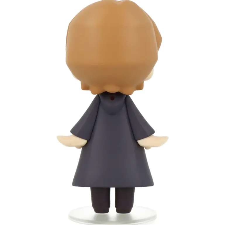 Harry Potter figurine HELLO! - GOOD SMILE Ron Weasley