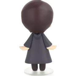 Harry Potter figurine HELLO! - GOOD SMILE Harry Potter
