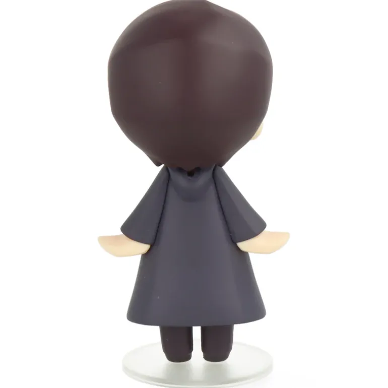 Harry Potter figurine HELLO! - GOOD SMILE Harry Potter