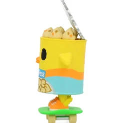 Healthy Besties - Tokidoki