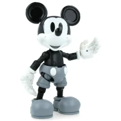 Heat Bubby Figure - Mecha Mickey Mouse Nostalgic Ver.