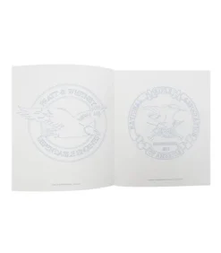 Hello™ Books