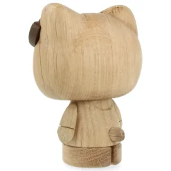 Hello Kitty Mini