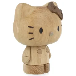 Hello Kitty Mini