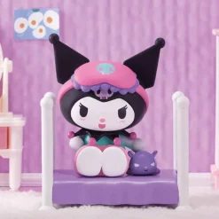 Hello Kitty Sanrio characters - Sweet Besties Series