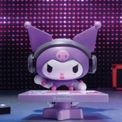 Hello Kitty Sanrio characters - Sweet Besties Series