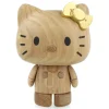 Hello Kitty x Oak Small - 50th Anniversary Edition