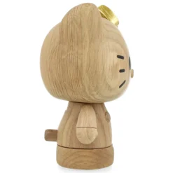 Hello Kitty x Oak Small - 50th Anniversary Edition