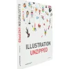 Illustration Unzipped (New ed)
