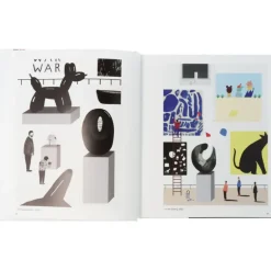 Illustration Unzipped (New ed)