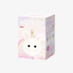 Instinctoy Fantasy World Series - Plush Blind Box