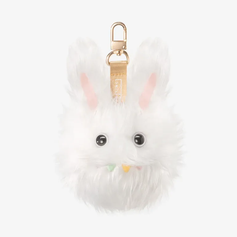 Instinctoy Fantasy World Series - Plush Blind Box