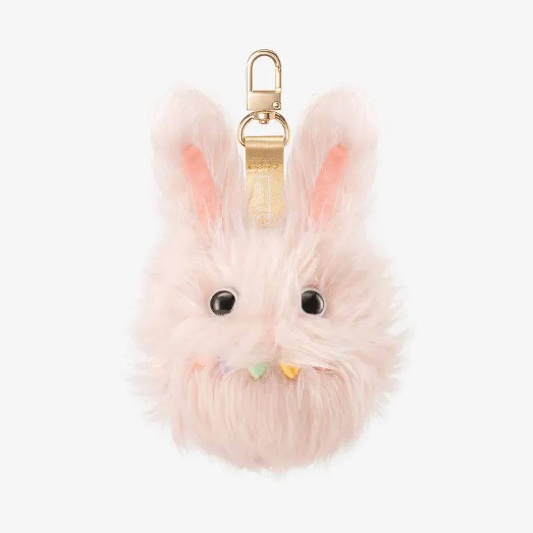 Instinctoy Fantasy World Series - Plush Blind Box