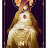 INTI - La Monographie