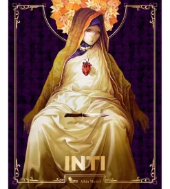 INTI - La Monographie