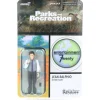 Jean-Ralphio (Parks and Recreation) - ReAction Figures Wave 3