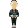 Jeff Staple - Danil Yad