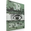 JR : Déplacé·e·s