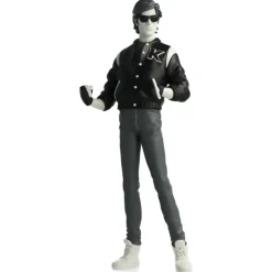 Kavinsky - Black Edition