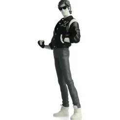 Kavinsky - Black Edition