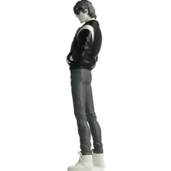 Kavinsky - Black Edition