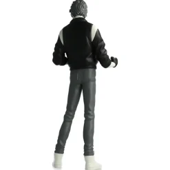 Kavinsky - Black Edition